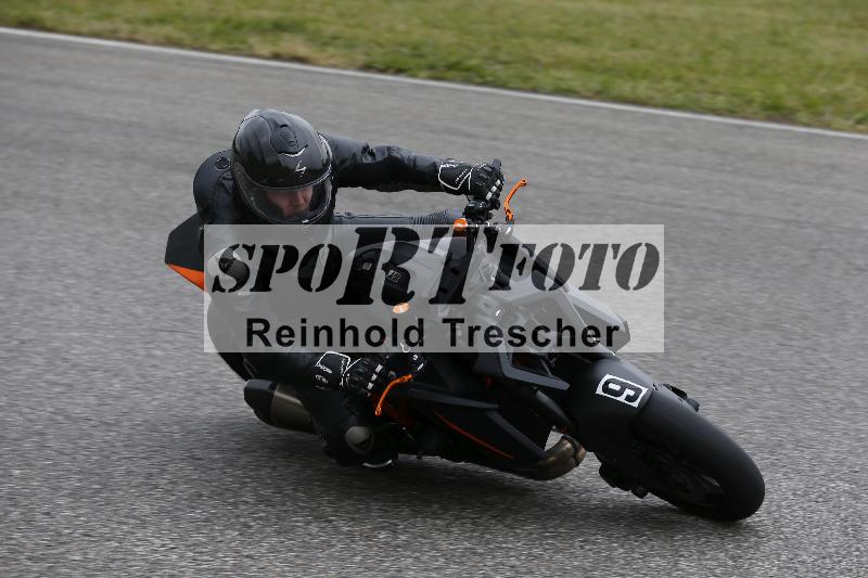 /Archiv-2024/13 22.04.2024 Plüss Moto Sport ADR/Freies Fahren/9